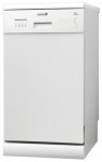 Ardo DWF 09S4W Stroj za pranje posuđa <br />58.00x85.00x45.00 cm