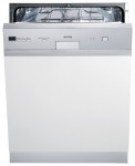 Gorenje GI64321X Stroj za pranje posuđa <br />57.00x82.00x60.00 cm