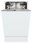 Electrolux ESL 46510 Машина за прање судова <br />57.00x82.00x45.00 цм