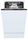 Electrolux ESL 48010 Посудомийна машина <br />57.00x82.00x45.00 см