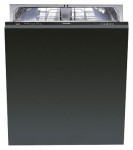 Smeg ST522 Dishwasher <br />55.00x82.00x60.00 cm
