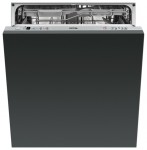 Smeg ST331L Dishwasher <br />55.00x82.00x60.00 cm