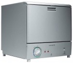 Electrolux ESF 235 Посудомоечная Машина <br />48.00x46.00x45.00 см