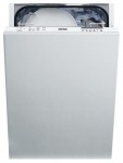 IGNIS ADL 456 食器洗い機 <br />54.00x82.00x45.00 cm