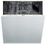 IGNIS ADL 600 Dishwasher <br />56.00x82.00x60.00 cm