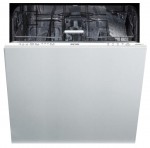 IGNIS ADL 560/1 Dishwasher <br />56.00x82.00x60.00 cm