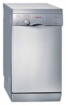 Bosch SRS 43E18 Stroj za pranje posuđa <br />60.00x85.00x45.00 cm