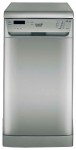 Hotpoint-Ariston LSFA 935 X Spalator de vase <br />60.00x85.00x45.00 cm