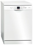 Bosch SMS 53L02 TR Stroj za pranje posuđa <br />60.00x85.00x60.00 cm