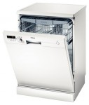 Siemens SN 24D270 Dishwasher <br />60.00x85.00x60.00 cm