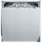 Whirlpool ADG 9148 Dishwasher <br />55.50x82.00x59.70 cm
