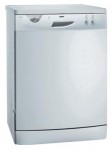 Zanussi DA 6452 Машина за прање судова <br />63.00x85.00x60.00 цм
