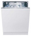 Gorenje GV63321 Stroj za pranje posuđa <br />55.00x82.00x60.00 cm