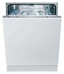 Gorenje GV63222 Stroj za pranje posuđa <br />54.50x81.80x59.80 cm