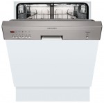 Electrolux ESI 65060 XR 洗碗机 <br />58.00x82.00x60.00 厘米