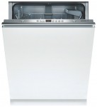 Bosch SMV 40M30 Dishwasher <br />55.00x82.00x60.00 cm