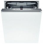 Bosch SMV 58M70 Stroj za pranje posuđa <br />55.00x82.00x60.00 cm
