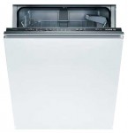 Bosch SMV 50E70 Stroj za pranje posuđa <br />55.00x82.00x60.00 cm