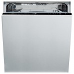 Whirlpool ADG 6999 FD Dishwasher <br />56.00x82.00x60.00 cm