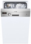 NEFF S48E50N0 洗碗机 <br />57.00x82.00x45.00 厘米