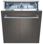 Siemens SE 64N362 Dishwasher <br />55.00x82.00x60.00 cm