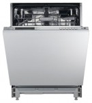 LG LD-2293THB Stroj za pranje posuđa <br />57.00x82.00x59.00 cm