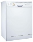 Electrolux ESF 63012 W Посудомоечная Машина <br />61.00x85.00x60.00 см