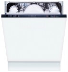 Kuppersbusch IGV 6504.3 Dishwasher <br />55.00x82.00x60.00 cm