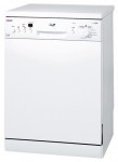 Whirlpool ADP 4736 WH Dishwasher <br />60.00x85.00x60.00 cm