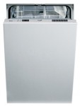 Whirlpool ADG 110 A+ Dishwasher <br />54.00x82.00x45.00 cm