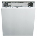 Whirlpool W 77/2 Dishwasher <br />56.00x82.00x60.00 cm