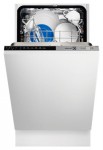 Electrolux ESL 74300 RO Посудомийна машина <br />55.00x82.00x45.00 см