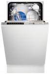 Electrolux ESL 4560 RAW 洗碗机 <br />57.00x82.00x45.00 厘米