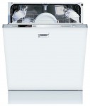 Kuppersbusch IGVS 6808.0 Dishwasher <br />57.00x86.80x59.80 cm