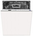 Ardo DWB 60 ALC Πλυντήριο πιάτων <br />57.00x82.00x59.60 cm