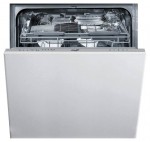 Whirlpool ADG 130 Dishwasher <br />57.00x82.00x60.00 cm