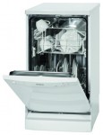 Clatronic GSP 741 洗碗机 <br />58.00x82.00x45.00 厘米