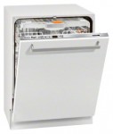 Miele G 5371 SCVi Машина за прање судова <br />57.00x81.00x60.00 цм