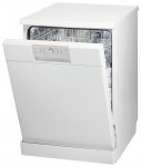 Gorenje GS61W 食器洗い機 <br />58.00x85.00x60.00 cm