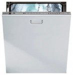 ROSIERES RLF 4610 洗碗机 <br />55.00x82.00x60.00 厘米