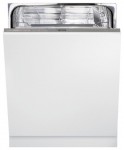 Gorenje GDV641XL Stroj za pranje posuđa <br />56.00x86.30x60.00 cm