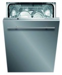 Gunter & Hauer SL 4509 洗碗机 <br />54.00x82.00x45.00 厘米