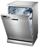Siemens SN 25E810 Dishwasher <br />60.00x85.00x60.00 cm