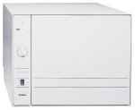 Bosch SKT 5102 ماشین ظرفشویی <br />46.00x45.00x55.50 سانتی متر