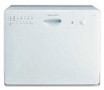 Electrolux ESF 2435 (Midi) Машина за прање судова <br />49.40x44.70x54.50 цм