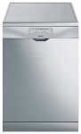 Smeg LVS139S Dishwasher <br />60.00x85.00x60.00 cm