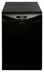 Smeg LVS137N Dishwasher <br />60.00x85.00x60.00 cm