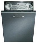 V-ZUG GS 60SLD-Gvi 洗碗机 <br />57.00x86.00x60.00 厘米