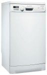 Electrolux ESF 45030 洗碗机 <br />62.00x85.00x45.00 厘米