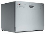 Electrolux ESF 2440 Посудомоечная Машина <br />48.00x44.70x54.60 см